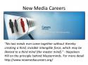 75447_New_Media_Careers.
