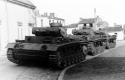 75449_Panzer_3_Ausf_J_early_tanks.