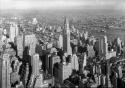 75479_Chrysler_Building_Midtown_Manhattan_New_York_City_1932.