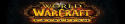 75508_wow_gameclick_1.