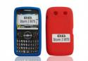 75539_pd166030-silicone_protective_cell_phone_cover_cases_for_blackberry_9570.