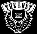 7562Lost_MC_Logo_by_Comrade_Max.