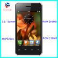 75698_JIAYU-G1-Dual-Sim-Android-MT6515-3-5-HVGA-Unlocked-Mobile-Phone-Freeshipping-SG-POST_jpg_120x120.
