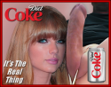 75815_taylor-swift-diet-coke-ad-logo-coca-cola-ad-2.