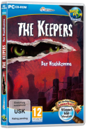75828_thekeepers.
