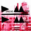 75900_Depeche_Mode.