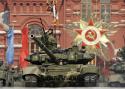 7590russian-t-90-battle-tanks-roll-through-red-square-during-the-victory-day-military-parade-in-moscow-may-9-2008.