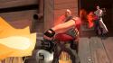 76051_team_fortress_0027.