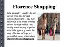 76088_Florence_Shopping.