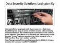 76156_Data_Security_Solutions_Lexington_Ky.