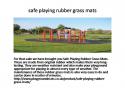 76167_safe_playing_rubber_grass_mats.