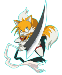 7620_tails_with_zangetsu_by_ladygt93-d4imfd3.