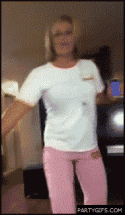 7622party-gifs-at-first-i-was-like.