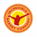 76244_IBC-Logo-Small.