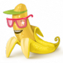 76307_Banana-icon.