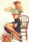 76355_pinup_red.
