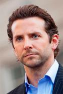 76357_limitless_leader_box_office_18_20_03.