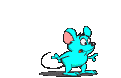 7639mouse.