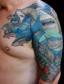 76436_shark-tattoo-shoulderr.