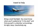 76526_travel_to_help.