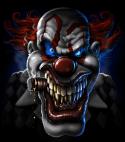 76555_evil_clown_by_nightrhino.