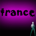 76650363_trance_music_logo.