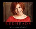 76725_Redheads.