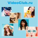 76731_videoclub_ru.