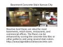 76838_Basement_Concrete_Stain_Kansas_City.