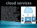 76851_cloud_services.