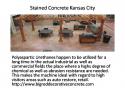 76876_Stained_Concrete_Kansas_City.