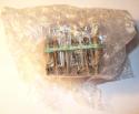 7699Good_Package_CPUs_karton_in_Bubble_Wrap.