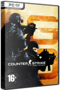 77011_Counter-Strike_Global_Offensive.