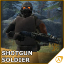 77011_shotgunsoldier.