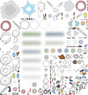 77144_INGAME_PARTICLES_1.