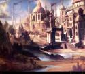 77207_4612165-castle_of_prince_of_persia_by_nuro_art-d4amoun.