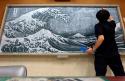 77277_teacher-chalkboard-art-hirotaka-hamasaki14.