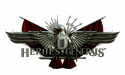 77328_640px-Heroes_And_Generals_Logo.