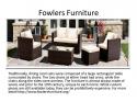 77370_Fowlers_Furniture.