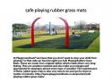 77409_safe_playing_rubber_grass_mats.