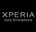 77423_Dual-SIM-Sony-Xperia-E.