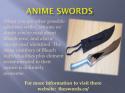 77461_Anime_Swords.