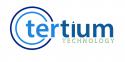 77539_tertium_logo_final.