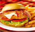 77678_food69-fridays_chicken_burger.