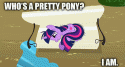 77683_my-little-pony-friendship-is-magic-brony-dont-tell-her-different.