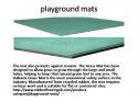 77760_playground_mats.