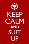77781_keep_calm_and_suit_up_by_neilkristian-d6cp327.