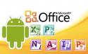 77819_Microsoft-Office-2010-Professional.