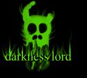 7782darknesslord_bmp.