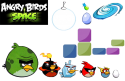 77918672new_angry_birds_space_birds.